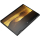 HP ENVY 13 x360 Ryzen 5-3500/8GB/512/Win10 - 568116 - zdjęcie 5